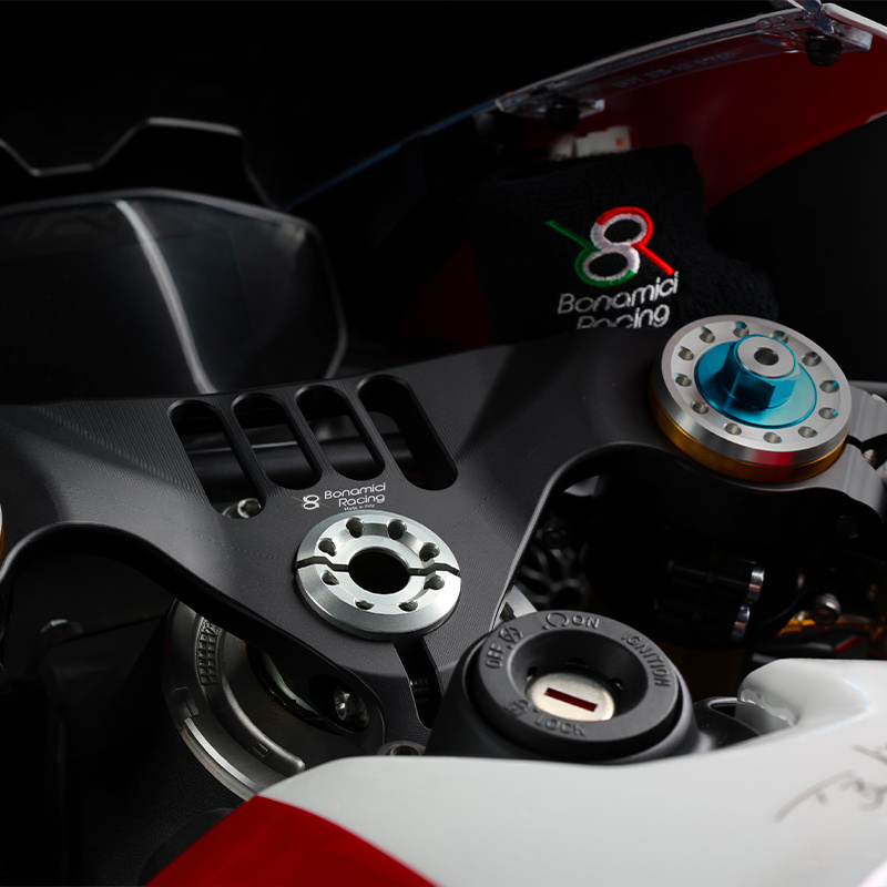 PV2-top-triple-clamp-Ducati-panigale-v2