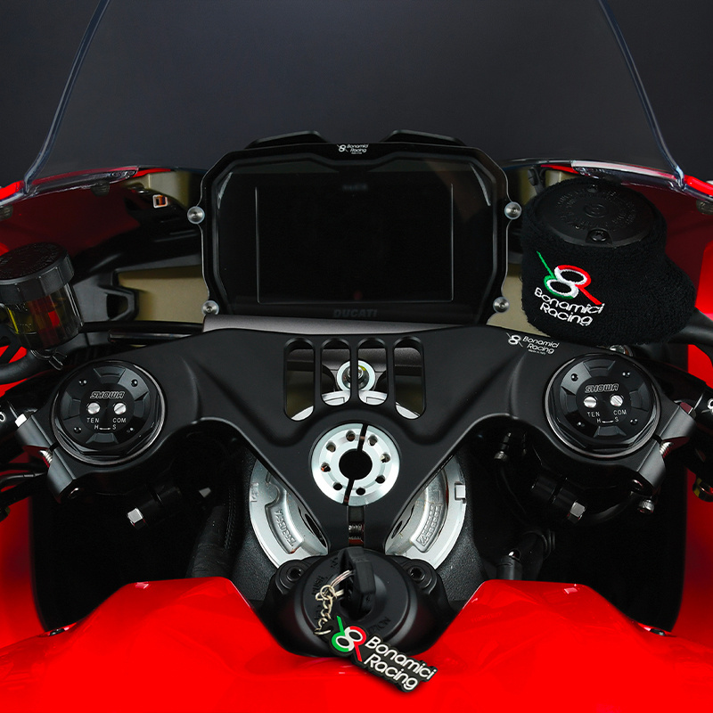 PSV4-top-triple-clamp-Ducati-panigale-v4