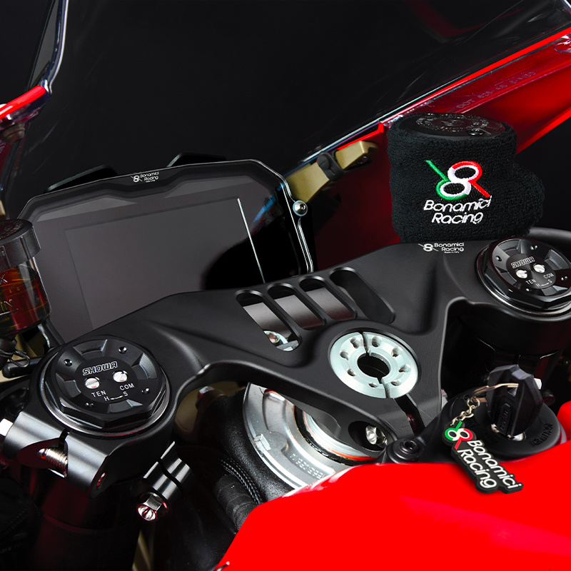 PSV4-top-triple-clamp-Ducati-panigale-v4