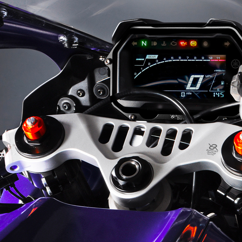 PSY3R_SI-top-triple-clamp-yamaha-r7