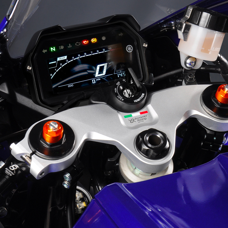 PSY3-top-triple-clamp-yamaha-r7