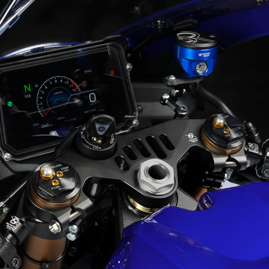 PSY4-TopTripleClamp-Yamaha-r9