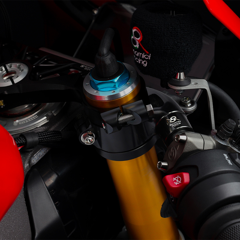 SM53C_V4-Clip-ons-Ducati-Panigale-V4-V4S