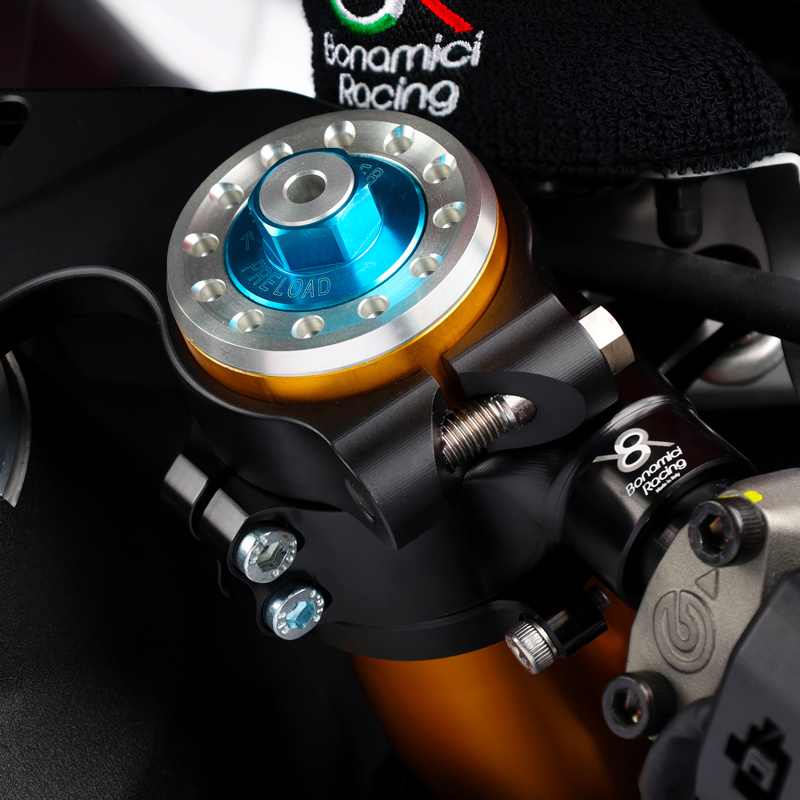 SM53PV2-clip-ons-ducati-panigale-v4