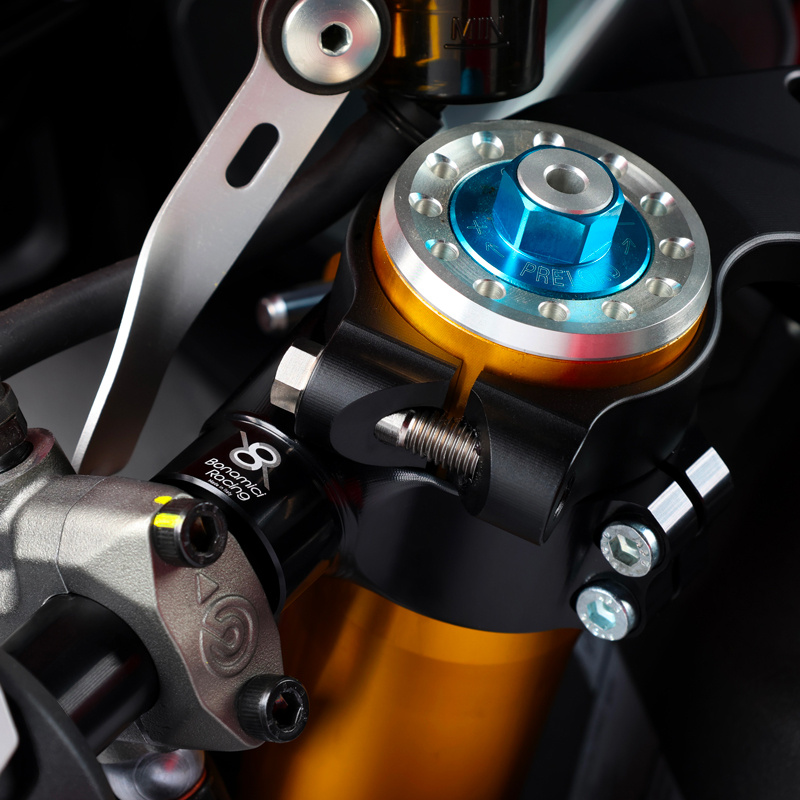 SM53PV2-clip-ons-ducati-panigale-v4