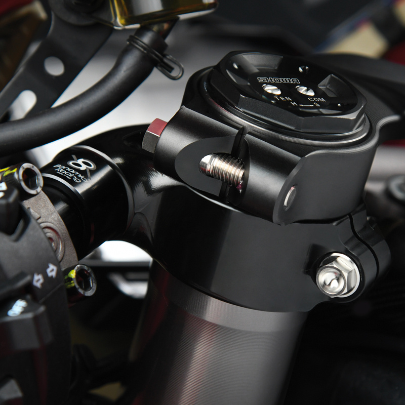 SM53PV4-clip-on-panigale-v4