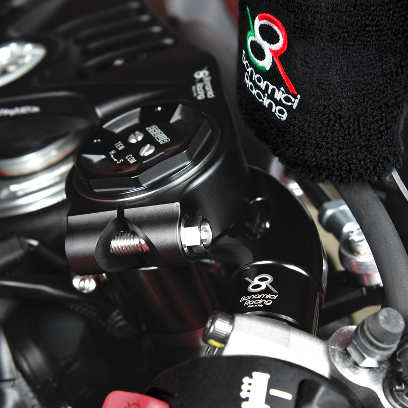 SM53PV4-clip-on-panigale-v4
