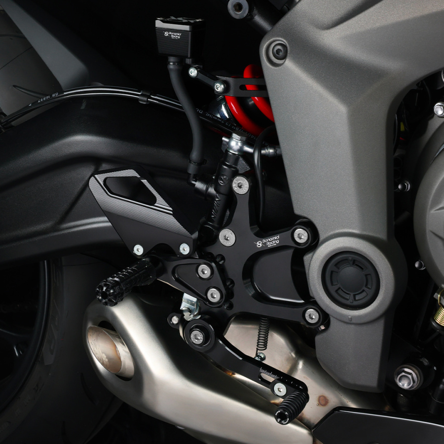 TH10-Rearsets-Triumph-Daytona-660